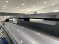 Dacia Sandero Stepway ECO-G Expresion 74kW Gris - thumbnail 10