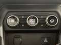 Dacia Sandero Stepway ECO-G Expresion 74kW Gris - thumbnail 22
