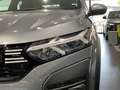 Dacia Sandero Stepway ECO-G Expresion 74kW Gris - thumbnail 8