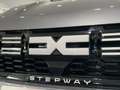Dacia Sandero Stepway ECO-G Expresion 74kW Gris - thumbnail 9