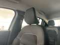 Dacia Sandero Stepway ECO-G Expresion 74kW Gris - thumbnail 27