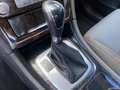 Ford Mondeo 2.0TDCi Ghia X Aut. 140 Сірий - thumbnail 17