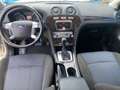 Ford Mondeo 2.0TDCi Ghia X Aut. 140 Gris - thumbnail 11