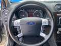 Ford Mondeo 2.0TDCi Ghia X Aut. 140 Grey - thumbnail 18
