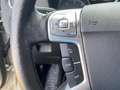 Ford Mondeo 2.0TDCi Ghia X Aut. 140 Szary - thumbnail 20