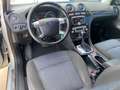 Ford Mondeo 2.0TDCi Ghia X Aut. 140 Grey - thumbnail 10