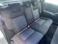 Ford Mondeo 2.0TDCi Ghia X Aut. 140 Szary - thumbnail 14