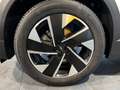 Opel Grandland X Grandland GS MHEV - RFK | Navi | SHZ - thumbnail 8