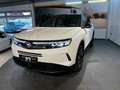 Opel Grandland X Grandland GS MHEV - RFK | Navi | SHZ - thumbnail 6
