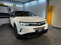 Opel Grandland X Grandland GS MHEV - RFK | Navi | SHZ - thumbnail 1