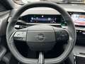 Opel Grandland X Grandland GS MHEV - RFK | Navi | SHZ - thumbnail 13