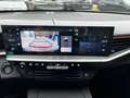 Opel Grandland X Grandland GS MHEV - RFK | Navi | SHZ - thumbnail 14
