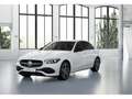 Mercedes-Benz C 300 d Avantgarde +AMG-Räder+DigitalLight+Dist Blanc - thumbnail 5