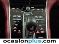 Porsche Panamera 4 e-Hybrid Gris - thumbnail 36