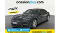 Porsche Panamera 4 e-Hybrid Gris - thumbnail 1