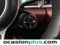 Porsche Panamera 4 e-Hybrid Gris - thumbnail 34