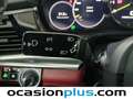 Porsche Panamera 4 e-Hybrid Gris - thumbnail 27