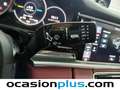 Porsche Panamera 4 e-Hybrid Gris - thumbnail 33