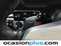 Porsche Panamera 4 e-Hybrid Gris - thumbnail 29