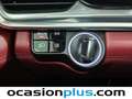 Porsche Panamera 4 e-Hybrid Gris - thumbnail 26
