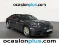 Porsche Panamera 4 e-Hybrid Gris - thumbnail 2