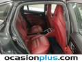 Porsche Panamera 4 e-Hybrid Gris - thumbnail 18