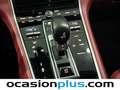 Porsche Panamera 4 e-Hybrid Gris - thumbnail 5