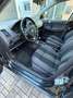 Volkswagen Polo Polo IV  5-Türer 1.2 United Grau - thumbnail 9
