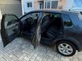Volkswagen Polo Polo IV  5-Türer 1.2 United Grau - thumbnail 8