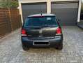 Volkswagen Polo Polo IV  5-Türer 1.2 United Grau - thumbnail 12