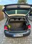 Volkswagen Polo Polo IV  5-Türer 1.2 United Grau - thumbnail 7