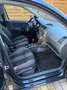 Volkswagen Polo Polo IV  5-Türer 1.2 United Grau - thumbnail 5