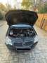 Volkswagen Polo Polo IV  5-Türer 1.2 United Grau - thumbnail 13