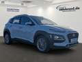 Hyundai KONA Trend 4WD Navi Soundsystem LED Apple CarPlay Andro Bianco - thumbnail 2
