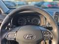 Hyundai KONA Trend 4WD Navi Soundsystem LED Apple CarPlay Andro Bianco - thumbnail 8
