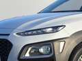 Hyundai KONA Trend 4WD Navi Soundsystem LED Apple CarPlay Andro Bianco - thumbnail 5