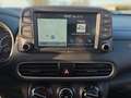 Hyundai KONA Trend 4WD Navi Soundsystem LED Apple CarPlay Andro Bianco - thumbnail 9