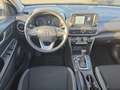 Hyundai KONA Trend 4WD Navi Soundsystem LED Apple CarPlay Andro Bianco - thumbnail 10