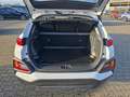 Hyundai KONA Trend 4WD Navi Soundsystem LED Apple CarPlay Andro Bianco - thumbnail 12