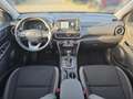 Hyundai KONA Trend 4WD Navi Soundsystem LED Apple CarPlay Andro Bianco - thumbnail 11