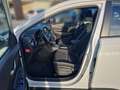 Hyundai KONA Trend 4WD Navi Soundsystem LED Apple CarPlay Andro Bianco - thumbnail 7