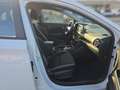 Hyundai KONA Trend 4WD Navi Soundsystem LED Apple CarPlay Andro Bianco - thumbnail 14