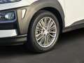 Hyundai KONA Trend 4WD Navi Soundsystem LED Apple CarPlay Andro Bianco - thumbnail 6