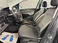 Opel Corsa E 1.4 Innovation ecoFlex Bi-Xenon*Glasdach Grau - thumbnail 8
