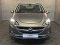 Opel Corsa E 1.4 Innovation ecoFlex Bi-Xenon*Glasdach Grau - thumbnail 2