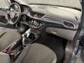 Opel Corsa E 1.4 Innovation ecoFlex Bi-Xenon*Glasdach Grau - thumbnail 13