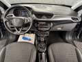 Opel Corsa E 1.4 Innovation ecoFlex Bi-Xenon*Glasdach Grau - thumbnail 14