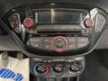 Opel Corsa E 1.4 Innovation ecoFlex Bi-Xenon*Glasdach Grau - thumbnail 15