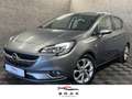 Opel Corsa E 1.4 Innovation ecoFlex Bi-Xenon*Glasdach Grau - thumbnail 1