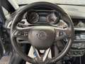 Opel Corsa E 1.4 Innovation ecoFlex Bi-Xenon*Glasdach Grau - thumbnail 16